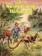 [Gutenberg 41659] • The Swiss Family Robinson: A Translation from the Original German